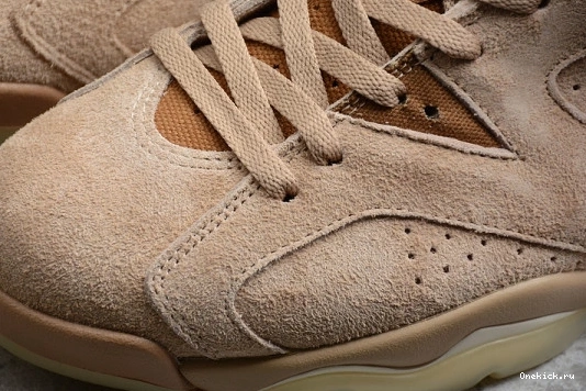 Travis DH0690-200 AllSeason Khaki” Jordan “British 6 x 552 Scott DH0690-200 Air 0524